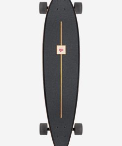 Terraintrend.shopdd4829f0bb 2