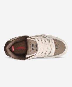 Terraintrend.shopddfbdac9b6 2