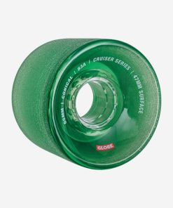 Terraintrend.shopdf6a97bbb1 1