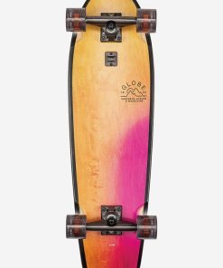 Terraintrend.shopdfc86703ff 1