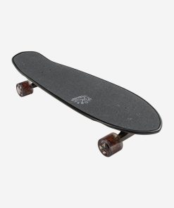 Terraintrend.shopdfc86703ff 2