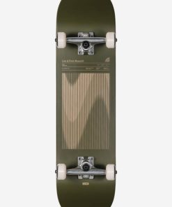 Terraintrend.shope11b3cc994 1