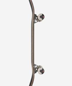 Terraintrend.shope11b3cc994 3