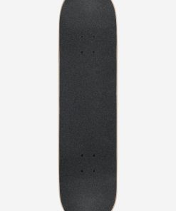 Terraintrend.shope11b3cc994 4