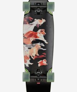 Terraintrend.shope1291b0e00 1