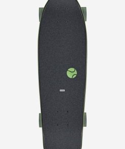 Terraintrend.shope1291b0e00 4