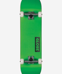 Terraintrend.shope39c77c46c 1