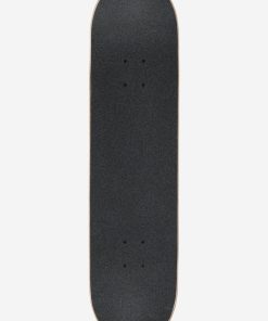 Terraintrend.shope39c77c46c 4