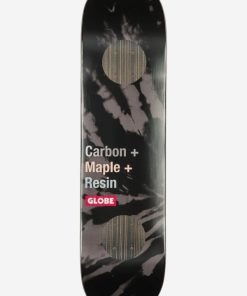 Terraintrend.shope490d6af12 1