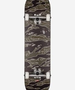 Terraintrend.shope504208a1e 1