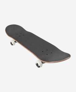 Terraintrend.shope504208a1e 3