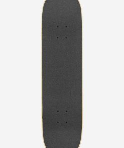 Terraintrend.shope504208a1e 4