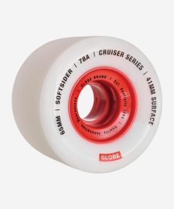 Terraintrend.shope54b15ea7e 1