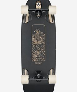 Terraintrend.shope8977efbe8 1