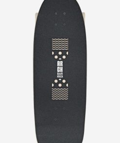 Terraintrend.shope8977efbe8 2