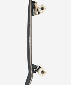 Terraintrend.shope8977efbe8 3