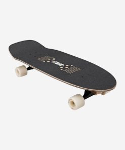 Terraintrend.shope8977efbe8 4