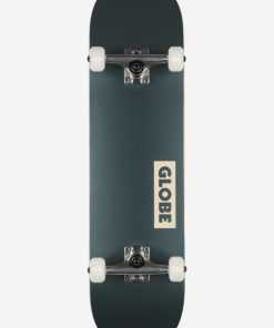 Terraintrend.shope8a4982219 1