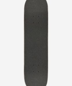 Terraintrend.shope8a4982219 2