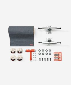 Terraintrend.shope8f287064b 1