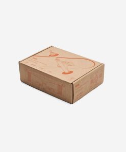 Terraintrend.shope8f287064b 2