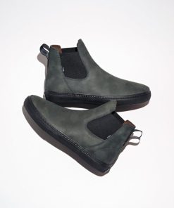 Terraintrend.shope92e8c1046 4