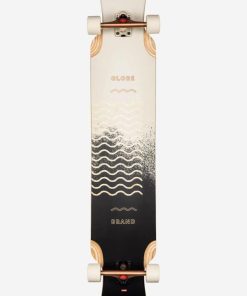 Terraintrend.shopeaaafb4931 1