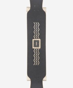 Terraintrend.shopeaaafb4931 2