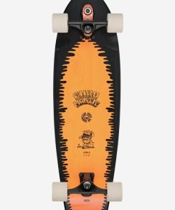 Terraintrend.shopec3b3f6272 1