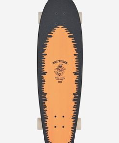 Terraintrend.shopec3b3f6272 2