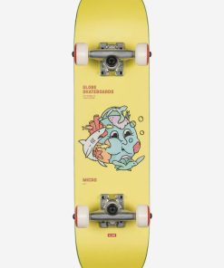 Terraintrend.shopedefb1e034 1