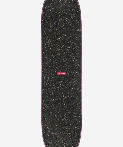 Terraintrend.shopedefb1e034 4