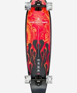 Terraintrend.shopef6b0bdf8a 1