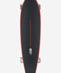 Terraintrend.shopef6b0bdf8a 2