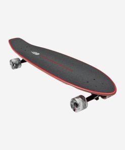 Terraintrend.shopef6b0bdf8a 4