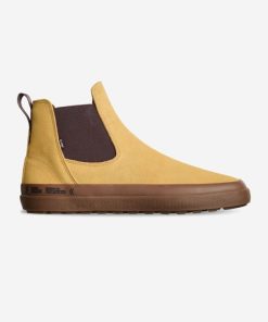 Terraintrend.shopf0655b0434 1