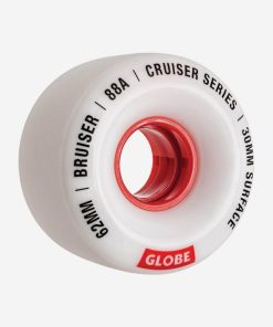 Terraintrend.shopf56b38384d 1