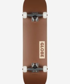 Terraintrend.shopf595ea90b5 1