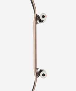 Terraintrend.shopf595ea90b5 3