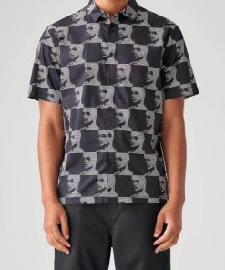 Terraintrend.shopf621453234 1