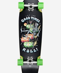 Terraintrend.shopf77d507ae1 1