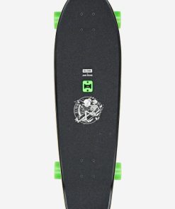 Terraintrend.shopf77d507ae1 2