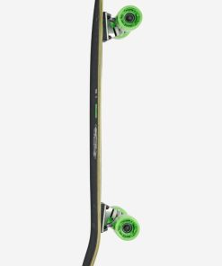 Terraintrend.shopf77d507ae1 3