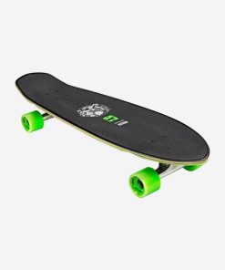 Terraintrend.shopf77d507ae1 4