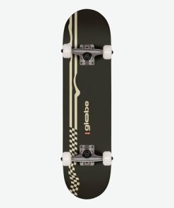 Terraintrend.shopf7bd9dcd01 1