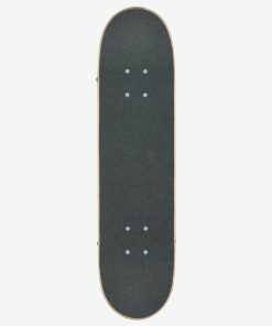 Terraintrend.shopf7bd9dcd01 2