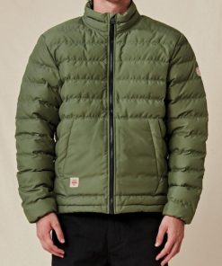 Terraintrend.shopf88cf5d1cc 1