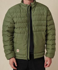 Terraintrend.shopf88cf5d1cc 2