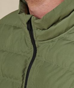 Terraintrend.shopf88cf5d1cc 3