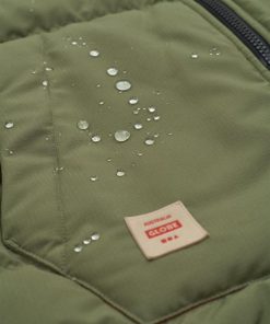 Terraintrend.shopf88cf5d1cc 4